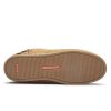 Foundrymade.shopc2890e52bf 2
