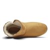 Foundrymade.shopc2890e52bf 3
