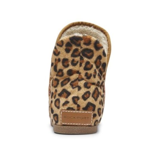 Foundrymade.shopc2890e52bf 4
