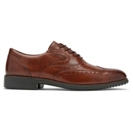 Foundrymade.shopc2efcf8c32 1