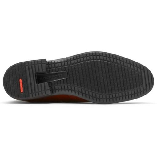 Foundrymade.shopc2efcf8c32 2
