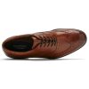Foundrymade.shopc2efcf8c32 3