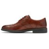Foundrymade.shopc2efcf8c32 4