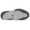 Foundrymade.shopc3cf835a07 2