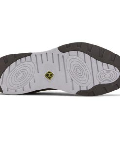Foundrymade.shopc3cf835a07 2