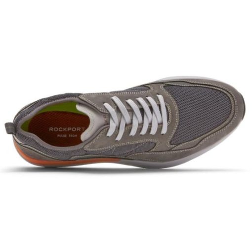 Foundrymade.shopc3cf835a07 3