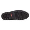 Foundrymade.shopc46f08f89b 2