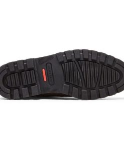 Foundrymade.shopc46f08f89b 2
