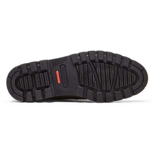 Foundrymade.shopc46f08f89b 2