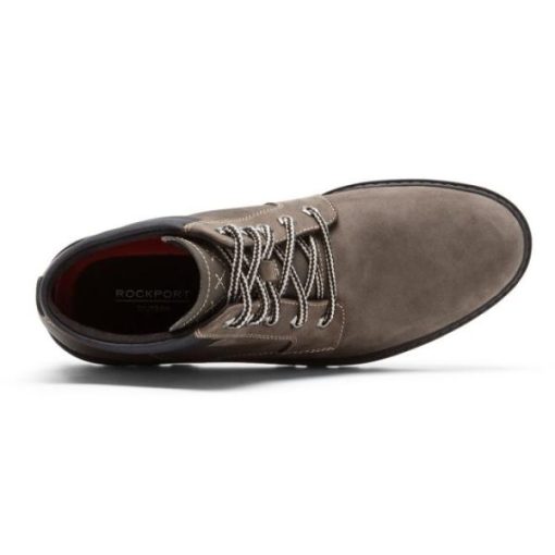 Foundrymade.shopc46f08f89b 3