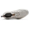 Foundrymade.shopc473c20c07 3