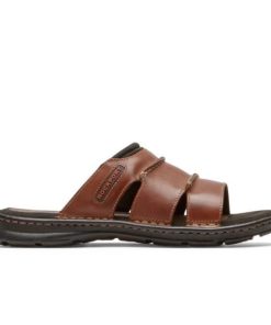 Foundrymade.shopc51be87be4 1