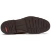 Foundrymade.shopc54fe57721 2