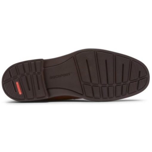 Foundrymade.shopc54fe57721 2