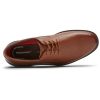 Foundrymade.shopc54fe57721 3