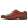 Foundrymade.shopc54fe57721 4