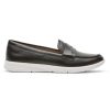 Foundrymade.shopc5f6c23b59 1