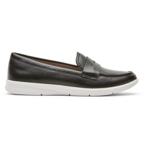 Foundrymade.shopc5f6c23b59 1