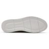 Foundrymade.shopc5f6c23b59 2