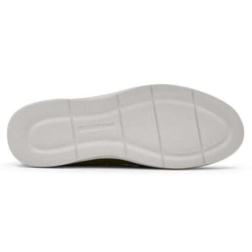 Foundrymade.shopc5f6c23b59 2