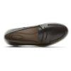 Foundrymade.shopc5f6c23b59 3