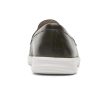 Foundrymade.shopc5f6c23b59 4