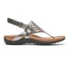 Foundrymade.shopc621070311 1