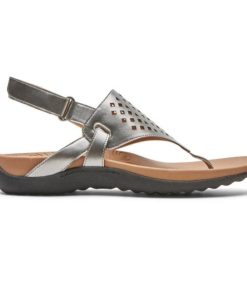 Foundrymade.shopc621070311 1