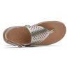 Foundrymade.shopc621070311 3