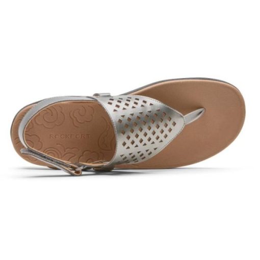 Foundrymade.shopc621070311 3