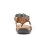 Foundrymade.shopc621070311 4