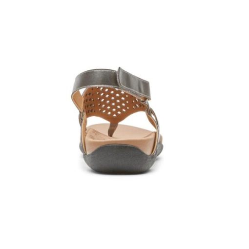 Foundrymade.shopc621070311 4