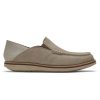 Foundrymade.shopc652b7adfe 1