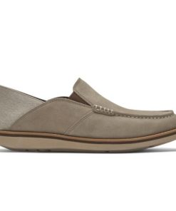 Foundrymade.shopc652b7adfe 1