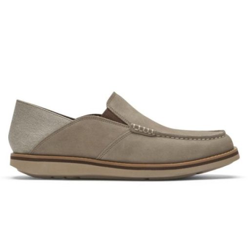 Foundrymade.shopc652b7adfe 1