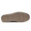 Foundrymade.shopc652b7adfe 2
