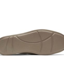 Foundrymade.shopc652b7adfe 2