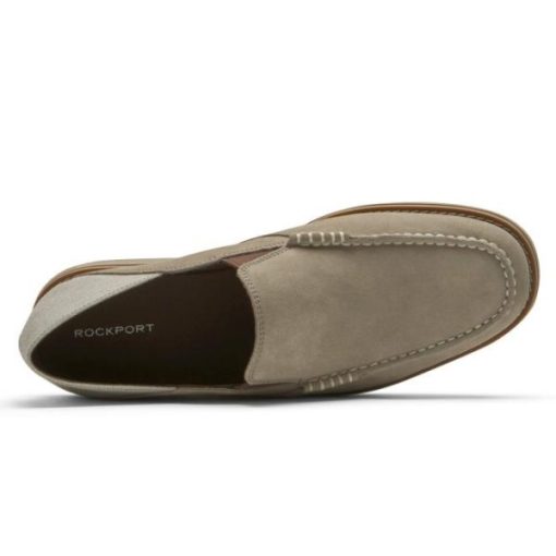 Foundrymade.shopc652b7adfe 3