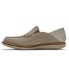 Foundrymade.shopc652b7adfe 4