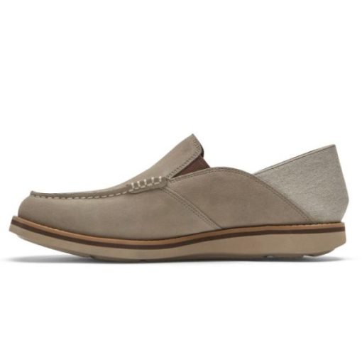 Foundrymade.shopc652b7adfe 4