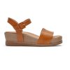 Foundrymade.shopc678d812d3 1