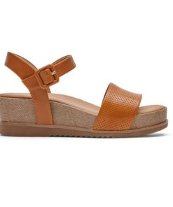Foundrymade.shopc678d812d3 1