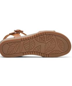 Foundrymade.shopc678d812d3 2