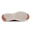 Foundrymade.shopc6b8421aff 2