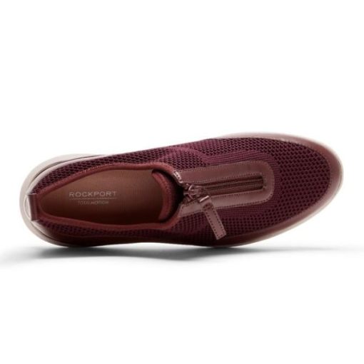 Foundrymade.shopc6b8421aff 3