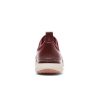 Foundrymade.shopc6b8421aff 4