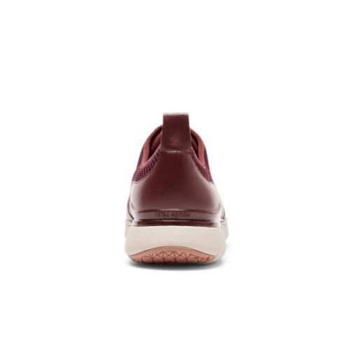 Foundrymade.shopc6b8421aff 4