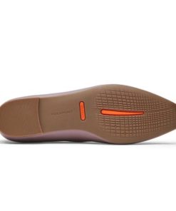 Foundrymade.shopc6c6dae120 2