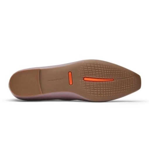 Foundrymade.shopc6c6dae120 2