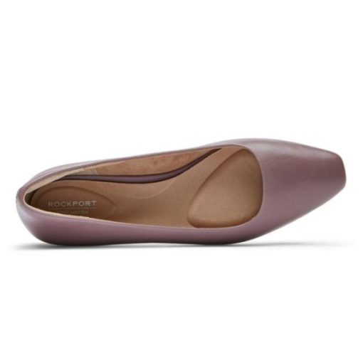 Foundrymade.shopc6c6dae120 3